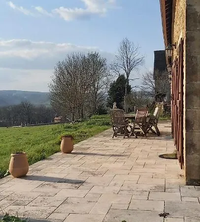 Maison Familiale Lotoise